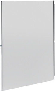 DRZWI LEWE DO SZAF IP44 950X1300MM UNIVERS NHC UNIVERS - FZ020N - HAGER - BERKER