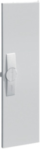 DRZWI PRAWE DO SZAF IP54 1100X300MM UNIVERS NHC UNIVERS - FZ021W - HAGER - BERKER