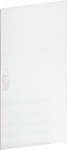 DRZWI PRAWE DO SZAF IP44 1100X550MM UNIVERS NHC UNIVERS - FZ022N - HAGER - BERKER