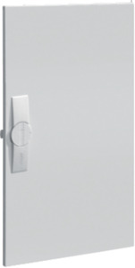 DRZWI PRAWE DO SZAF IP54 1100X550MM UNIVERS NHC UNIVERS - FZ022W - HAGER - BERKER