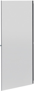 DRZWI LEWE DO SZAF IP44/54 1100X1050MM UNIVERS NHC UNIVERS - FZ024N - HAGER - BERKER