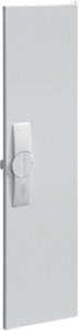 DRZWI PRAWE DO SZAF IP54 1250X300MM UNIVERS NHC UNIVERS - FZ026W - HAGER - BERKER