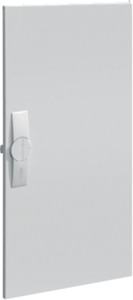 DRZWI PRAWE DO SZAF IP54 1250X550MM UNIVERS NHC UNIVERS - FZ027W - HAGER - BERKER