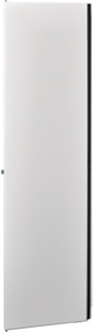 DRZWI LEWE DO SZAF IP44/54 1250X800MM UNIVERS NHC UNIVERS - FZ028N - HAGER - BERKER