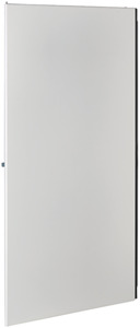 DRZWI LEWE DO SZAF IP44/54 1250X1050MM UNIVERS NHC UNIVERS - FZ029N - HAGER - BERKER