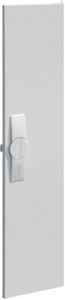 DRZWI PRAWE DO SZAF IP54 1400X300MM UNIVERS NHC UNIVERS - FZ031W - HAGER - BERKER