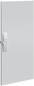 DRZWI PRAWE DO SZAF IP44 1400X550MM UNIVERS NHC UNIVERS - FZ032N - HAGER - BERKER