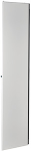 DRZWI LEWE DO SZAF IP44/54 1400X800MM UNIVERS NHC UNIVERS - FZ033N - HAGER - BERKER