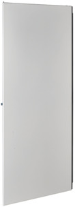 DRZWI LEWE DO SZAF IP44/54 1400X1050MM UNIVERS NHC UNIVERS - FZ034N - HAGER - BERKER