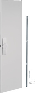 DRZWI SPECJALNE PRAWE IP44 H 950 X W 300 UNIVERS - FZ191N - HAGER - BERKER