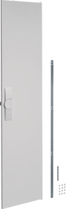 DRZWI SPECJALNE PRAWE IP44 H 1100 X W 300 UNIVERS  - FZ192N - HAGER - BERKER