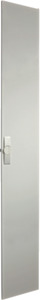 DRZWI PRAWE DO SZAF IP44 1850X300MM UNIVERS NHC UNIVERS - FZ195N - HAGER - BERKER