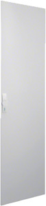 DRZWI LEWE DO OBUDOWY IP44/54 1850X800MM UNIVERS  - FZ197N - HAGER - BERKER