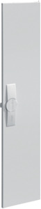 DRZWI PRAWE DO OBUDOWY IP54 1550X300MM UNIVERS  - FZ199W - HAGER - BERKER