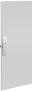 DRZWI PRAWE DO OBUDOWY IP54 1550X550MM UNIVERS  - FZ200W - HAGER - BERKER