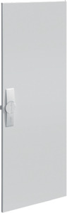 DRZWI PRAWE DO OBUDOWY IP44 1550X550MM UNIVERS  - FZ204W - HAGER - BERKER