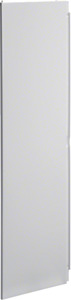 DRZWI LEWE DO OBUDOWY IP44/54 1700X1050MM UNIVERS  - FZ206N - HAGER - BERKER