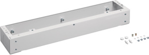 COKÓŁ 100X800X160MM UNIVERS NHC UNIVERS - FZ613EN - HAGER - BERKER