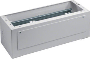 COKÓŁ 200X550X205MM UNIVERS NHC UNIVERS - FZ622N - HAGER - BERKER