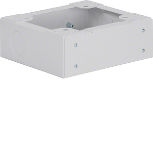 COKÓŁ 100X300X275MM UNIVERS - FZ631 - HAGER - BERKER