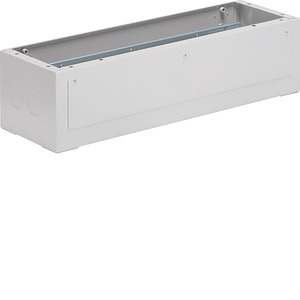 COKÓŁ 200X800X275MM UNIVERS  - FZ643 - HAGER - BERKER
