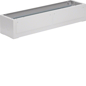 COKÓŁ 200X1050X275MM UNIVERS  - FZ644 - HAGER - BERKER