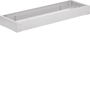 cokół 1050x100x400 univers - FZ654A - HAGER - BERKER