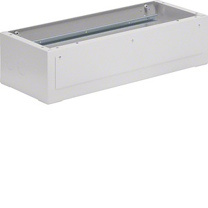 COKÓŁ 200X800X350MM UNIVERS  - FZ663 - HAGER - BERKER