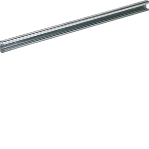 SZYNA WSPORCZA DO KABLI DO COKOŁU S550MM UNIVERS NHC UNIVERS - fz781 - HAGER - BERKER