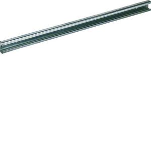 SZYNA WSPORCZA DO KABLI DO COKOŁU S800MM UNIVERS - FZ782 - HAGER - BERKER