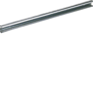 SZYNA WSPORCZA DO KABLI DO COKOŁU S1300MM UNIVERS NHC UNIVERS - FZ845 - HAGER - BERKER