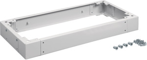 COKÓŁ W100MM UNIVERS NHC G400MM UNIVERS NHC IIKL 850MM UNIVERS NHC UNIVERS  - FZ903SD - HAGER - BERKER