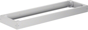 COKÓŁ W100MM UNIVERS NHC G400MM UNIVERS NHC UNIVERS - FZ905D - HAGER - BERKER