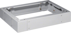 COKÓŁ W100MM UNIVERS NHC G600MM UNIVERS NHC UNIVERS - FZ922D - HAGER - BERKER