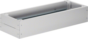 COKÓŁ W200MM G400MM UNIVERS - FZ934D - HAGER - BERKER