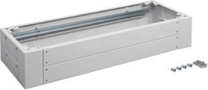 COKÓŁ W200MM UNIVERS NHC G400MM UNIVERS NHC IIKL 1100MM UNIVERS NHC UNIVERS - FZ934SD - HAGER - BERKER