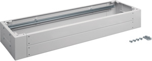 COKÓŁ W200MM UNIVERS NHC G400MM UNIVERS NHC IIKL 1350MM UNIVERS NHC UNIVERS - FZ935SD - HAGER - BERKER