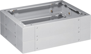 COKÓŁ W200MM G600MM UNIVERS  - FZ942D - HAGER - BERKER