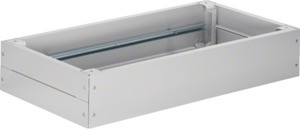 COKÓŁ W200MM UNIVERS NHC G600MM UNIVERS NHC UNIVERS - FZ944D - HAGER - BERKER
