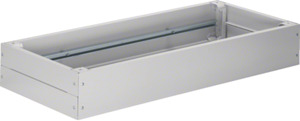 COKÓŁ W200MM UNIVERS NHC G600MM UNIVERS NHC UNIVERS - FZ945D - HAGER - BERKER