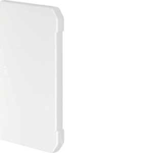 KOŃCÓWKA 70X110 KREMOWA BRN - G12039001 - HAGER - BERKER