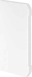 KOŃCÓWKA 70110 BIAŁA BRN - G12039010 - HAGER - BERKER