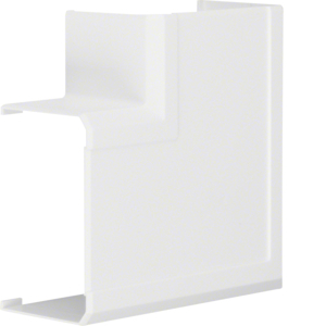 KĄT PŁASKI 70X110 KREMOWY BRN - G12059001 - HAGER - BERKER