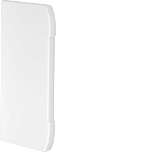 KOŃCÓWKA 70X130 KREMOWA BRN - G12139001 - HAGER - BERKER
