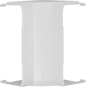 KĄT WEWNĘTRZNY 70X170 JASNO SZARY BRN - G12217035 - HAGER - BERKER