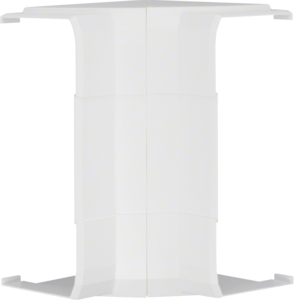 KĄT WEWNĘTRZNY 70X170 KREMOWY BRN - G12219001 - HAGER - BERKER