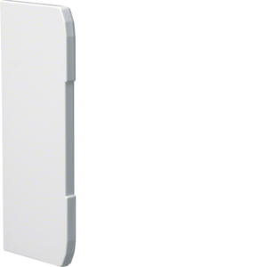 KOŃCÓWKA 70X170 KREMOWA BRN  - G12239001 - HAGER - BERKER