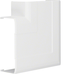 KĄT PŁASKI 70X170 KREMOWY BRN - G12259001 - HAGER - BERKER