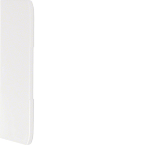 KOŃCÓWKA 70X210 KREMOWA BRN - G12339001 - HAGER - BERKER