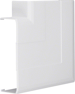 KĄT PŁASKI 70210 JASNOSZARY BRN - G12357035 - HAGER - BERKER